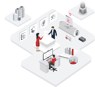 1645781355934263.png image.png