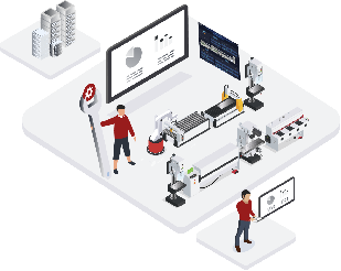 1645780684791999.png image.png