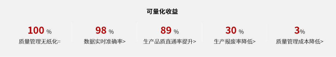 1645780579106632.png image.png