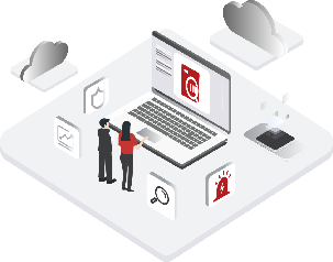 1645779355131036.png image.png