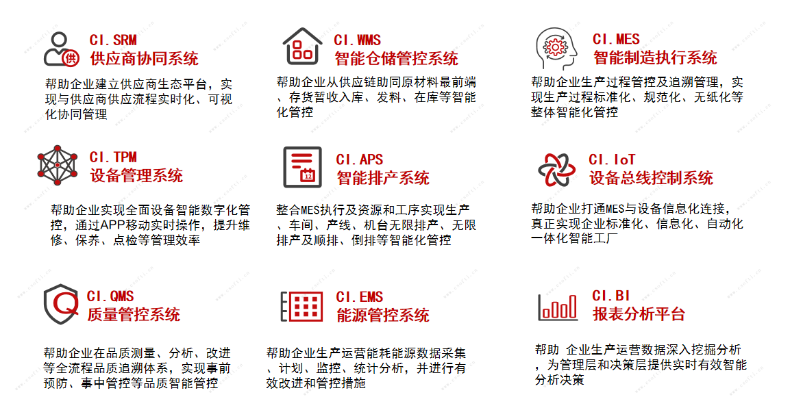 1762846122825736.png image.png