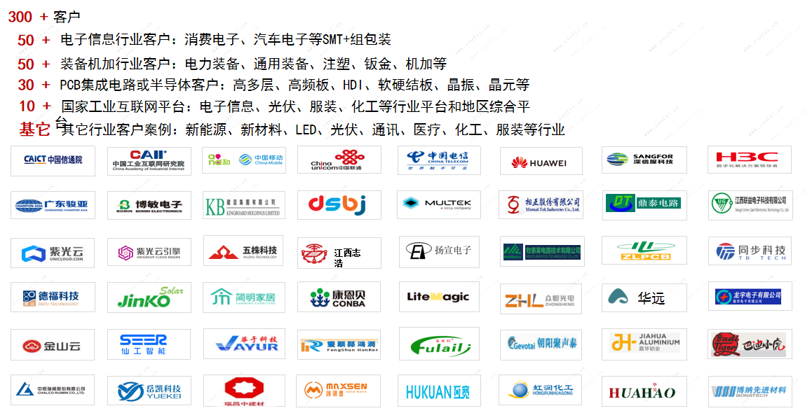 1762846332106038.png image.png