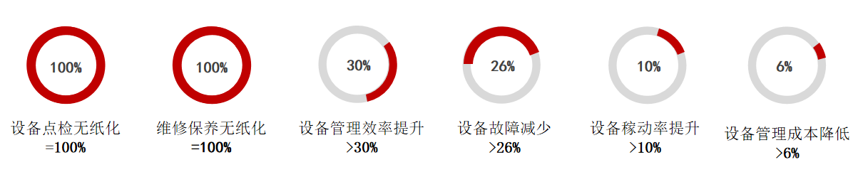 1762846716127244.png image.png