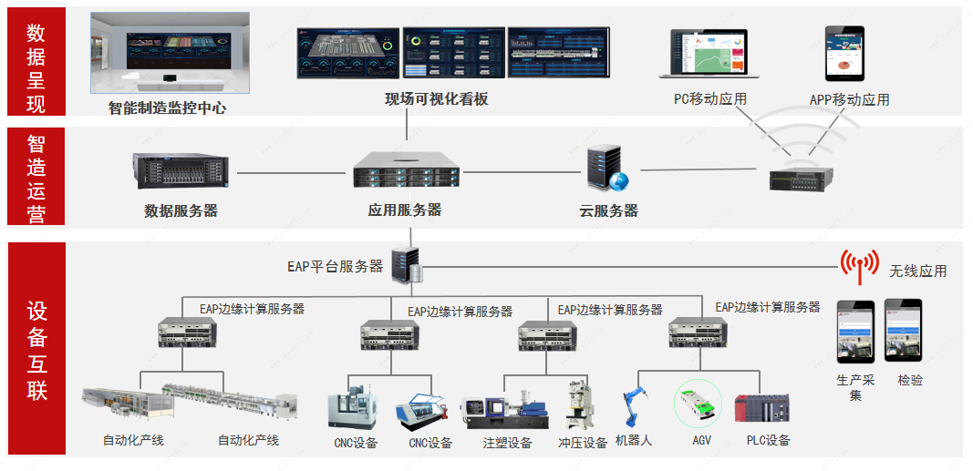 1762863426136359.png image.png