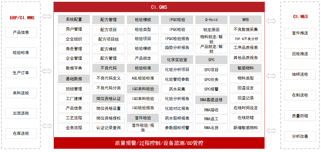 1762863776327256.png image.png