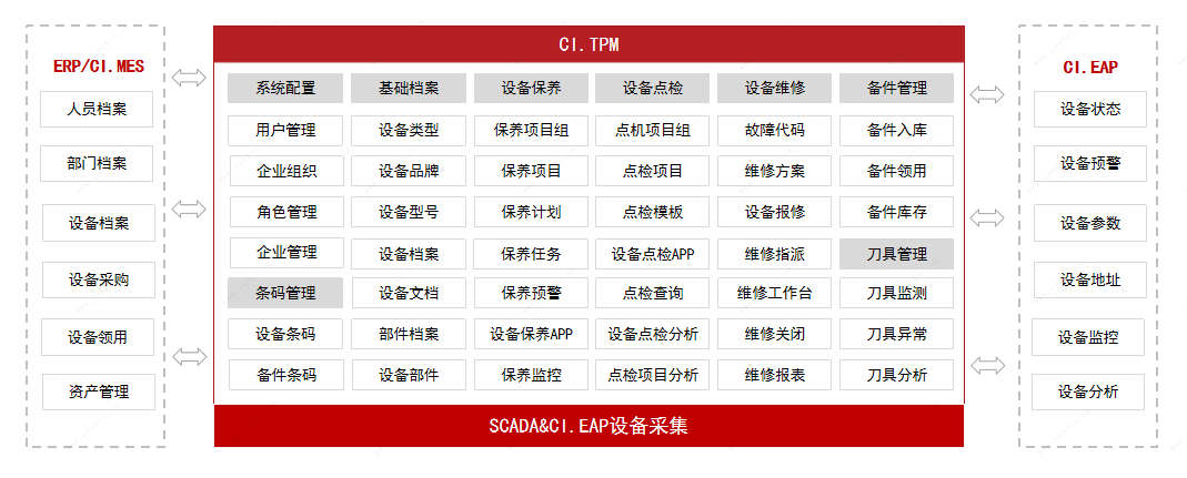 1762864234210253.png image.png